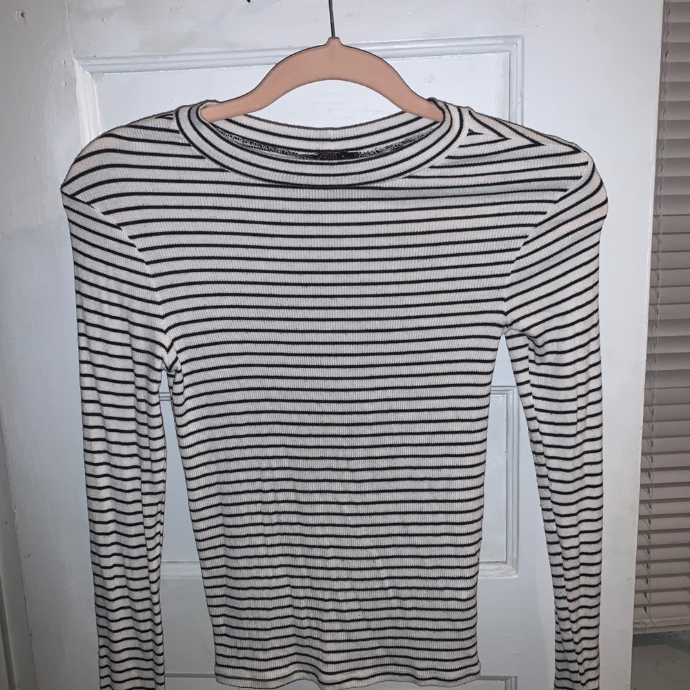 children’s long sleeve
